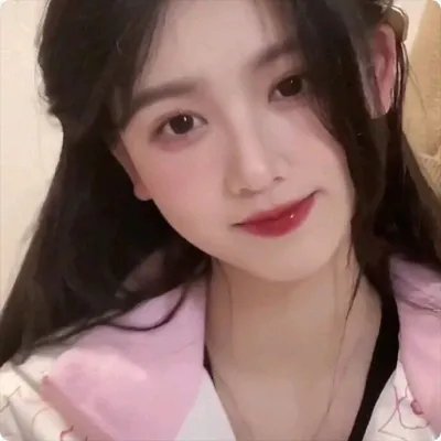 脚斗士