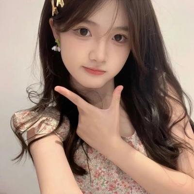 致命录像带3：病毒