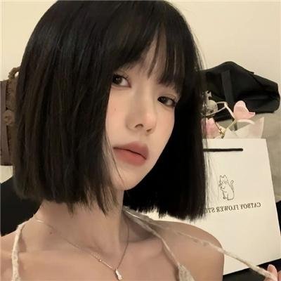 正义秘使