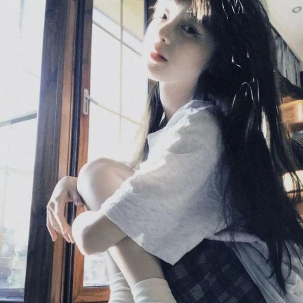 反派女友超戏精