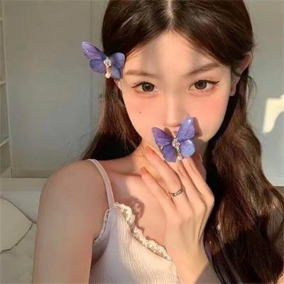 美利坚的维纳斯