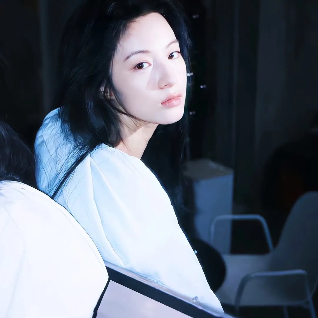 天啦