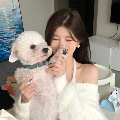 我心略狂