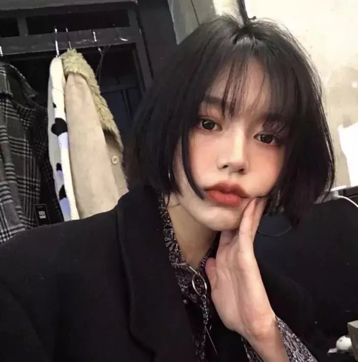 不思议游戏
