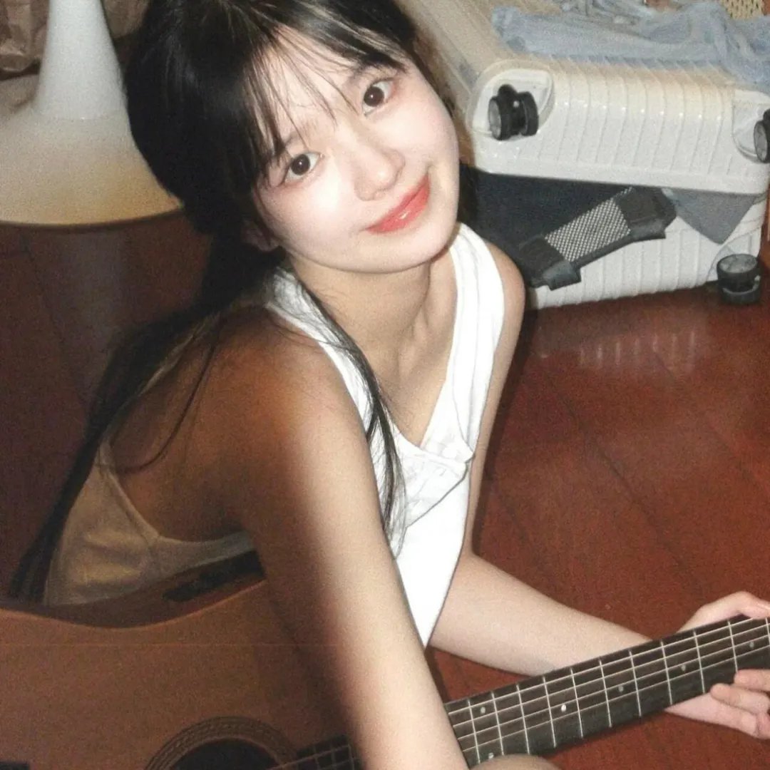 少年好莱坞第一季