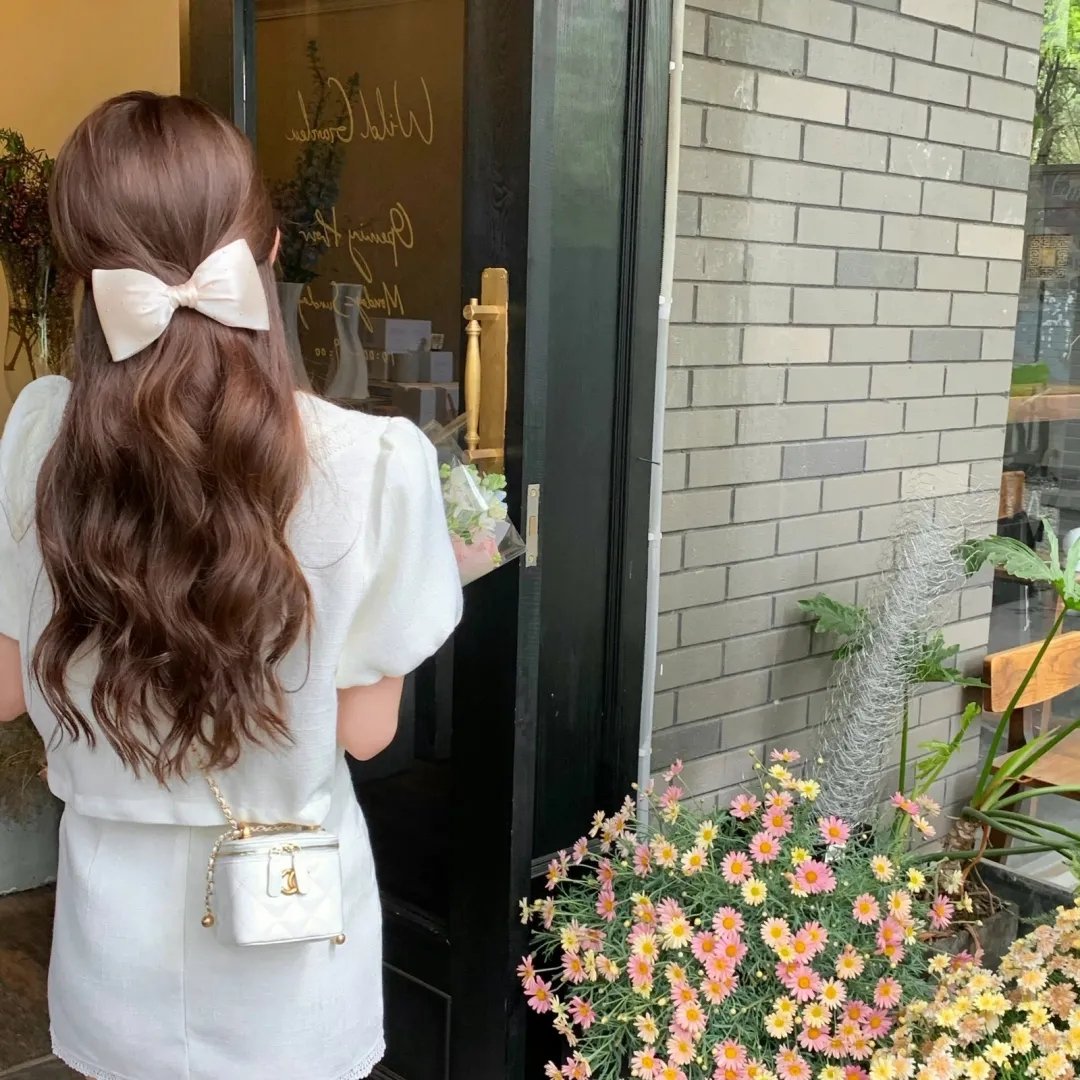 爱情治愈