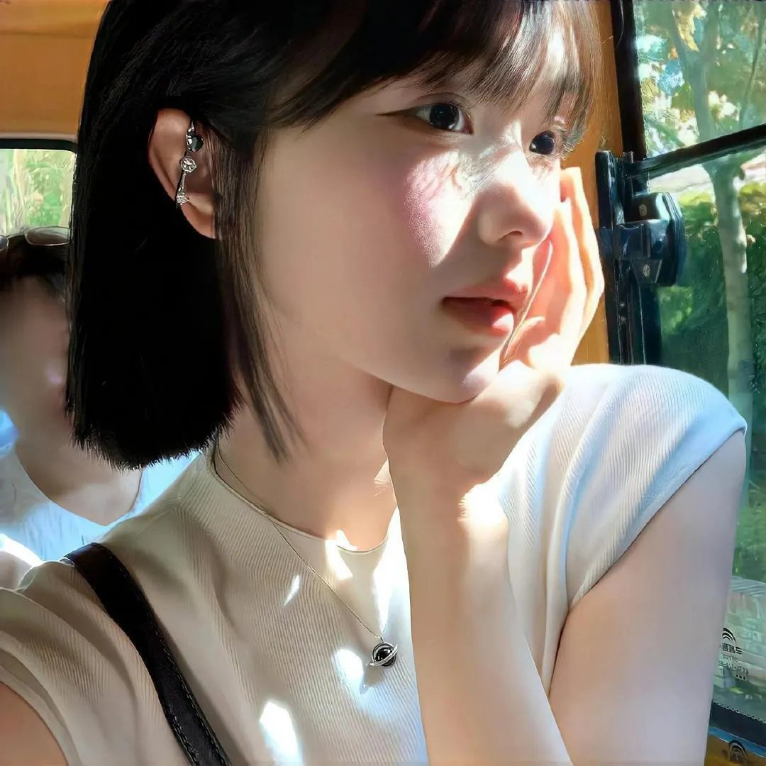 最后的小站