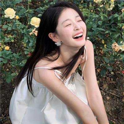 花牌情缘第一季