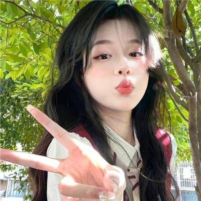 锁爱于心