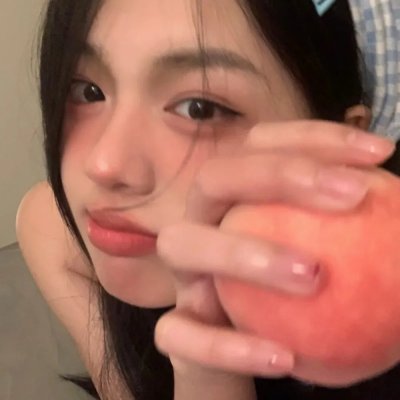 战疫之疯狂的口罩