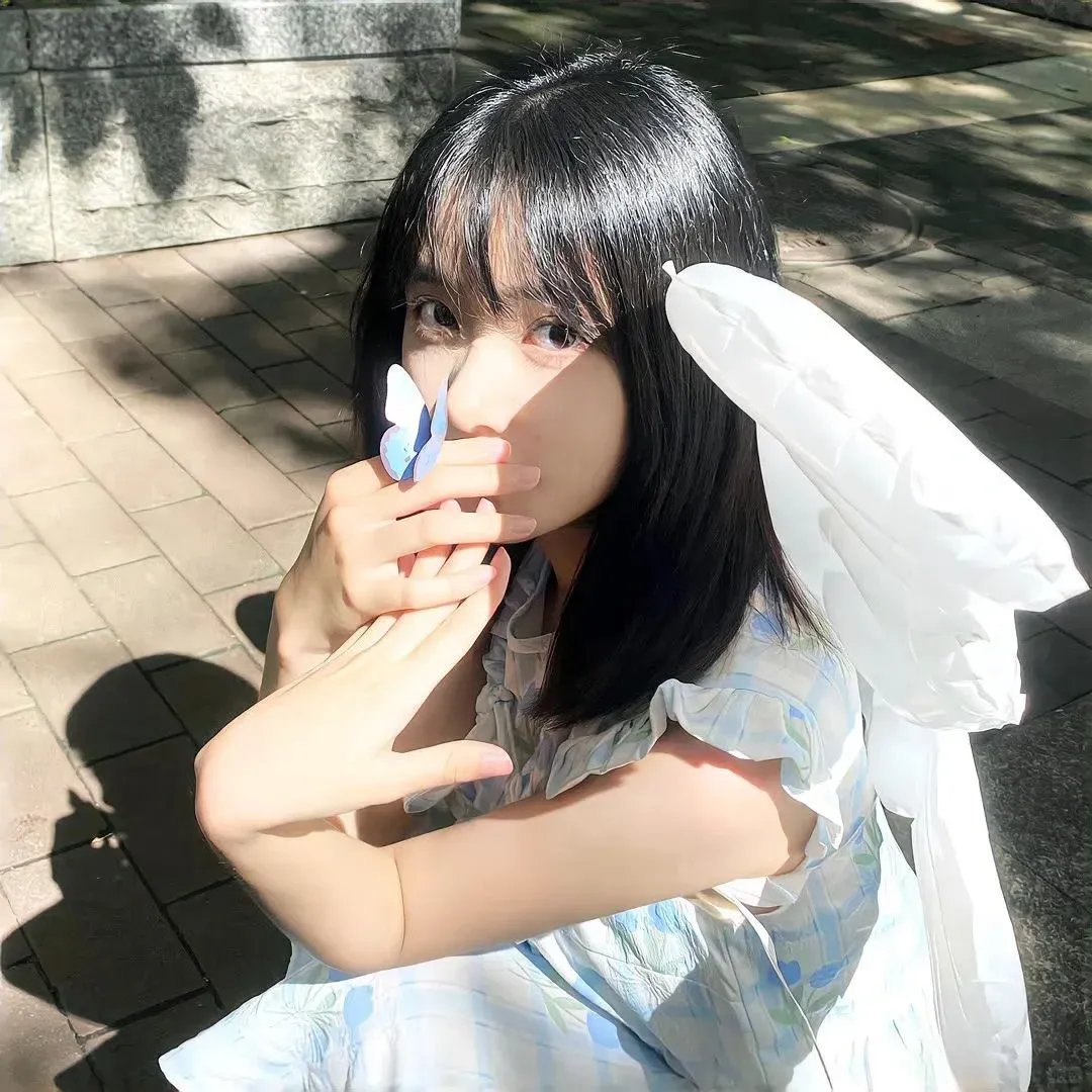 致不灭的你第二季