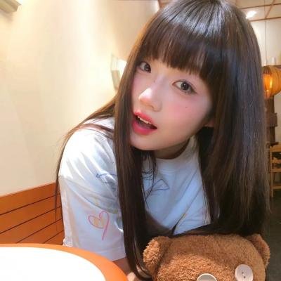 动画国风