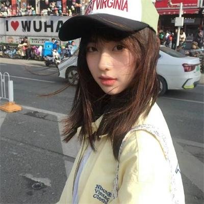 阴影之王