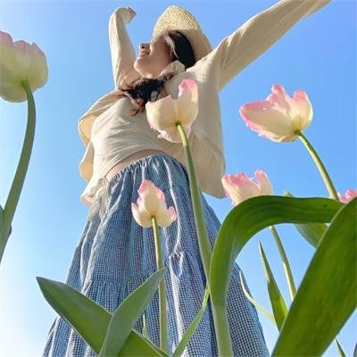 重启之极海听雷第二季