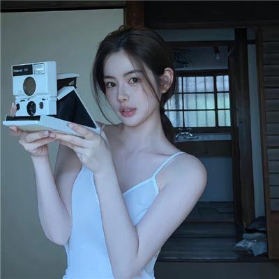 令人毛骨悚然的同居