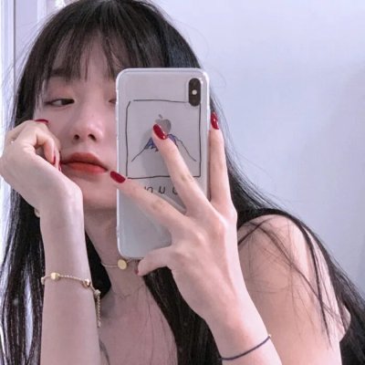 22号追击者