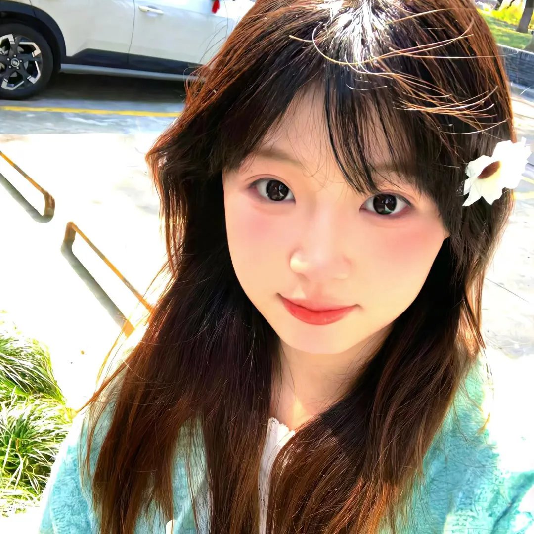 等待月亮