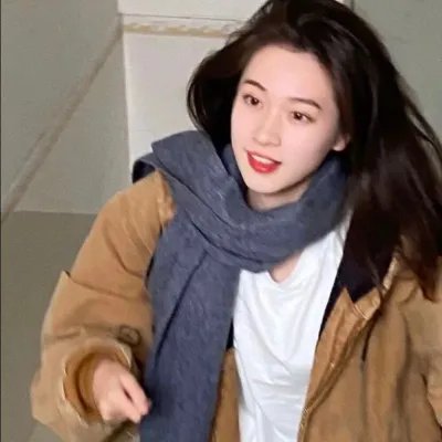 山菊